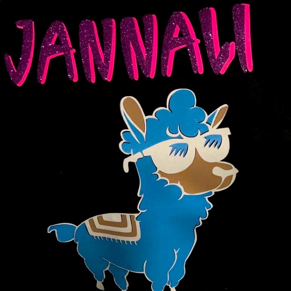 Custom shirts,hoodies,beanies,keychains and waterbottles email me for oreders 💌 - Picture 1 of 8